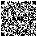 QR code with Kaufman Eco Station contacts