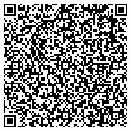 QR code with Minnesota Department Of Transportation contacts