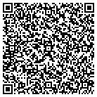 QR code with Bay Creek Med & Pediatric Group contacts