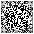 QR code with Vision House Publishing LLC contacts