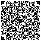 QR code with Texas Water Disposal Service contacts