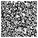 QR code with Paperless Med contacts