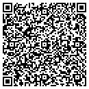 QR code with Trash Pros contacts