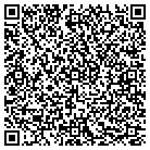 QR code with Bright Steps Pediatrics contacts