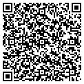 QR code with Foster Blakely Home contacts