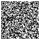 QR code with West Texas Preservation contacts