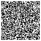 QR code with Garden View Assisted Living contacts
