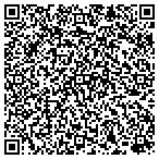 QR code with Willow Creek Business Owners Association contacts