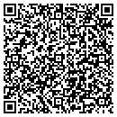 QR code with Trey Inman & Assoc contacts