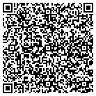 QR code with Harmoney Ridge Water Assn Inc contacts