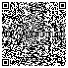 QR code with Chicago Chapter Of Apic contacts