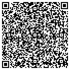 QR code with Thomastown Water Assn contacts