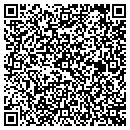 QR code with Sakshaug Group Home contacts