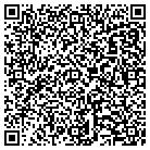 QR code with Council For Drug Free Youth contacts