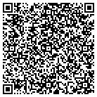 QR code with Midwest Automotive Industries contacts