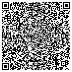 QR code with Midwest Independent Bancshares Inc contacts