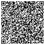 QR code with Missouri Allaince For Historic Preservation contacts