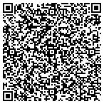 QR code with Missouri End of Life Coalition contacts