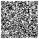 QR code with Missouri Hospital Assn contacts