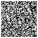 QR code with Missouri Kidsfirst contacts