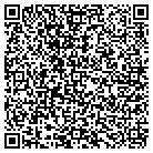 QR code with Missouri Limestone Producers contacts