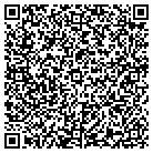 QR code with Missouri Podiatric Medical contacts