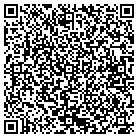 QR code with Missouri Retailers Assn contacts