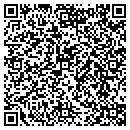 QR code with First Decision Mortgage contacts