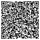 QR code with Montana Pharmacy Assoc contacts