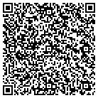 QR code with Jim Lines & Assoc LLC contacts