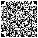QR code with Rose S Fife contacts