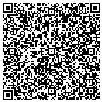 QR code with Oregon Department Of Transportation contacts