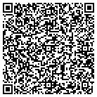 QR code with United Community Mortgage contacts