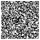 QR code with Longbrook Park Fieldhouse contacts