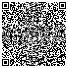 QR code with Carl Carson Truck Center Inc contacts