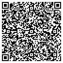 QR code with Cherwin Mortgage contacts