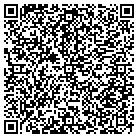 QR code with Dictaphone Answering Machin Es contacts