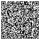 QR code with Royaltee Mortgage contacts