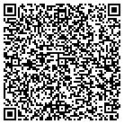QR code with Sonrise Mortgage LLC contacts