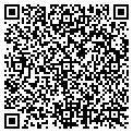 QR code with Excel Mortgage contacts