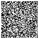 QR code with Mccoy Recycling contacts