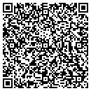 QR code with Portuguese Foundation Inc contacts