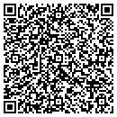QR code with Light House Commerce contacts