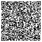 QR code with Linden Education Assn contacts