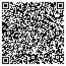 QR code with Cbepublishing LLC contacts