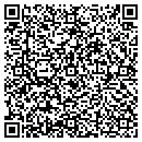 QR code with Chinook Club of America Inc contacts