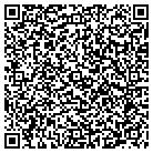 QR code with Crown Imperial Press LLC contacts