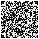 QR code with Maryland Library Assoc contacts