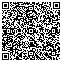 QR code with Seymour L Kroopnick contacts