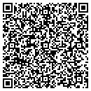 QR code with Playful Pup contacts